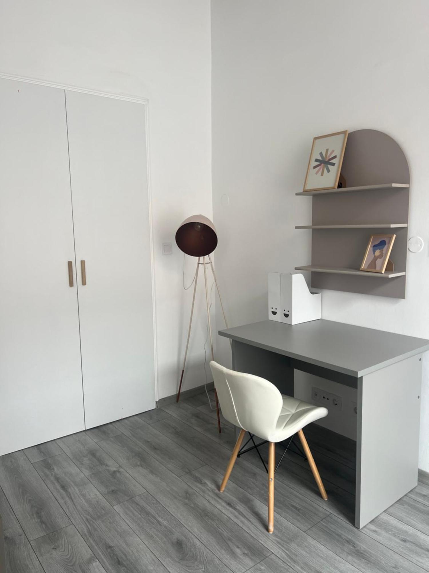 אורדאה La Strada Central Apartament מראה חיצוני תמונה