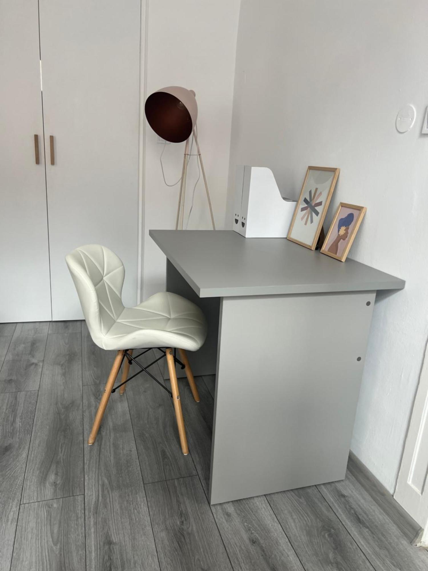 אורדאה La Strada Central Apartament מראה חיצוני תמונה